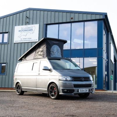 VW Transporter-1.jpg