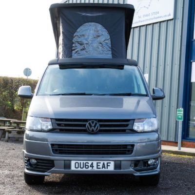 VW Transporter-3.jpg