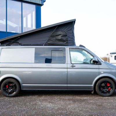 VW Transporter-6.jpg