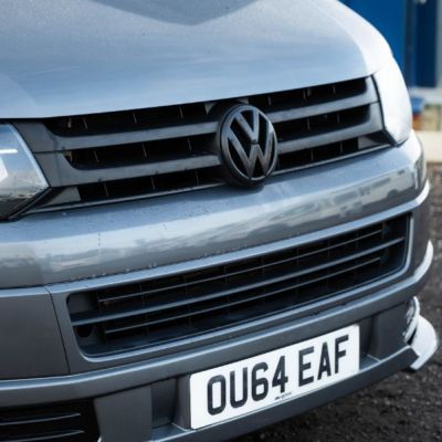 VW Transporter-7.jpg