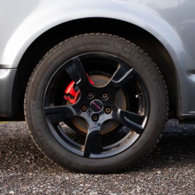 VW Transporter-8.jpg