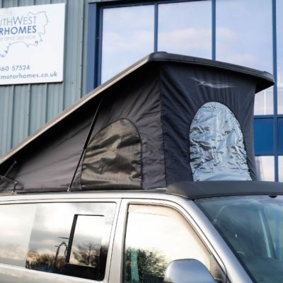 VW Transporter-9.jpg