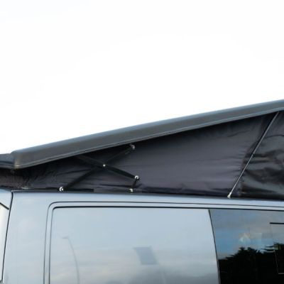 VW Transporter-10.jpg