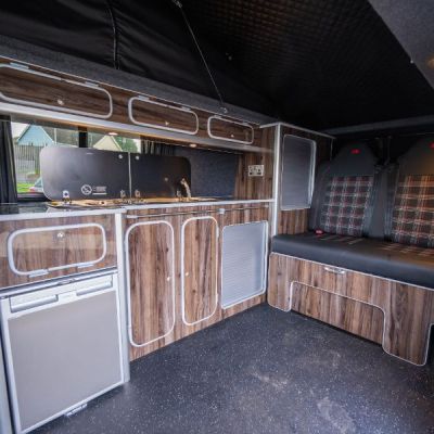 VW Transporter-11.jpg