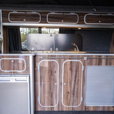 VW Transporter-12.jpg