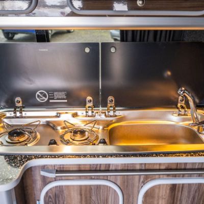 VW Transporter-13.jpg