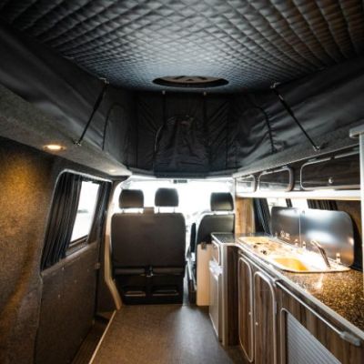 VW Transporter-14.jpg