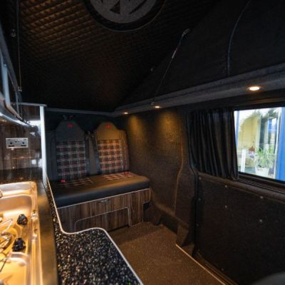 VW Transporter-15.jpg