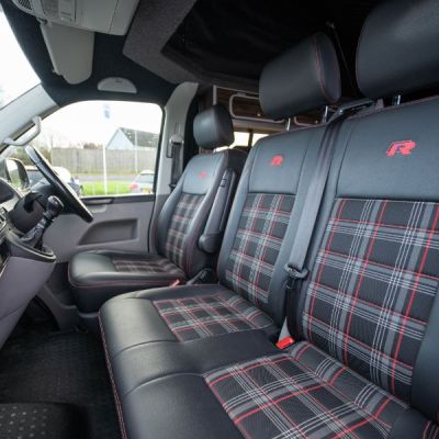 VW Transporter-17.jpg