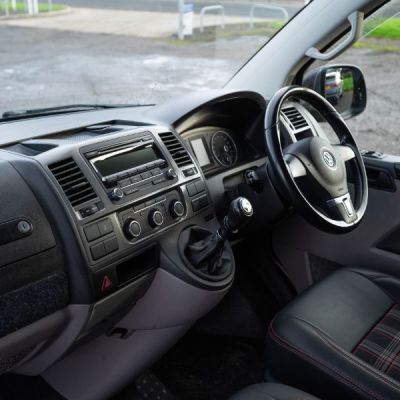 VW Transporter-18.jpg