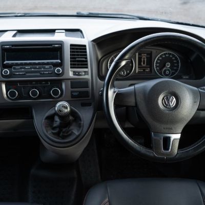 VW Transporter-20.jpg