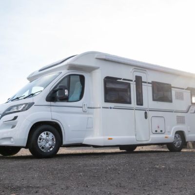 Bailey Autograph-4.jpg