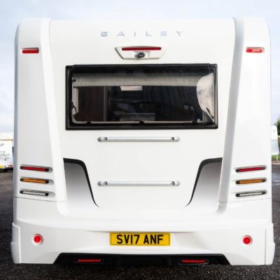 Bailey Autograph-5.jpg