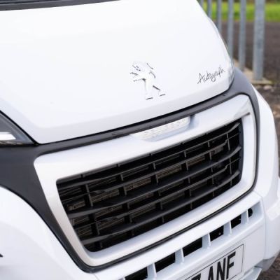 Bailey Autograph-7.jpg