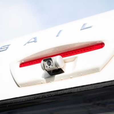 Bailey Autograph-9.jpg