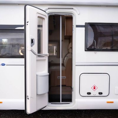 Bailey Autograph-10.jpg