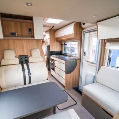 Bailey Autograph-11.jpg