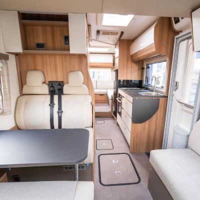 Bailey Autograph-12.jpg