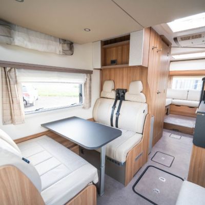 Bailey Autograph-13.jpg