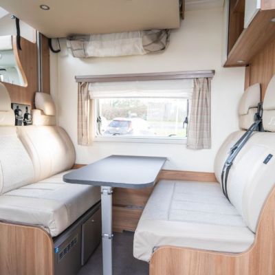 Bailey Autograph-14.jpg