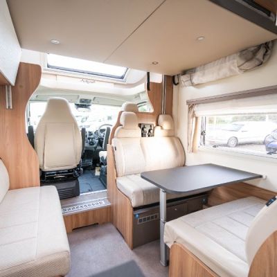 Bailey Autograph-15.jpg