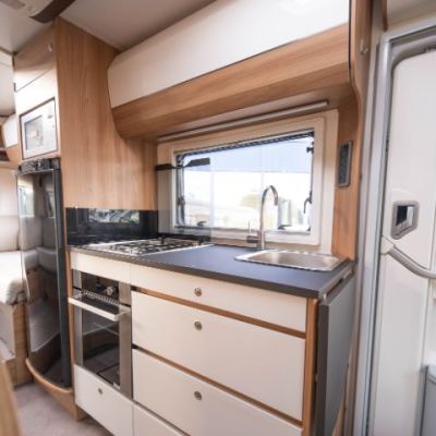 Bailey Autograph-16.jpg