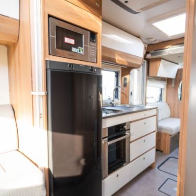 Bailey Autograph-17.jpg