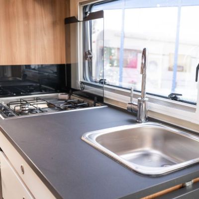 Bailey Autograph-18.jpg