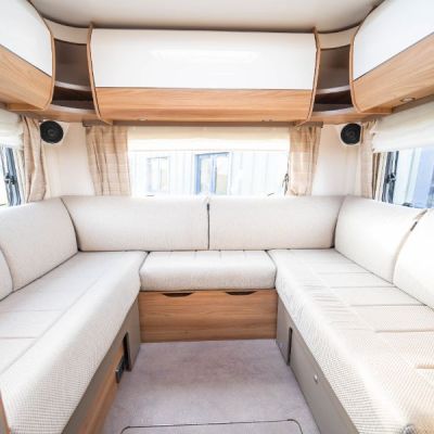 Bailey Autograph-19.jpg