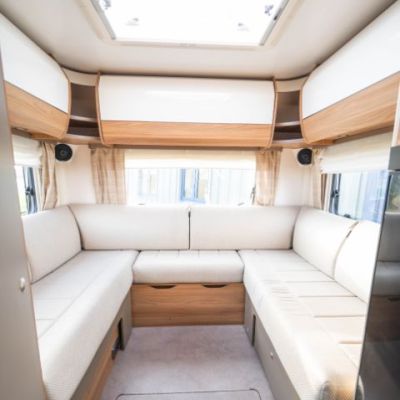 Bailey Autograph-20.jpg