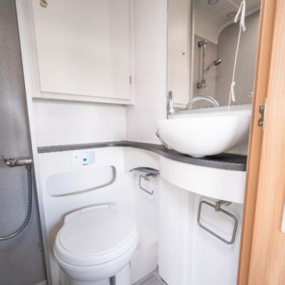 Bailey Autograph-22.jpg