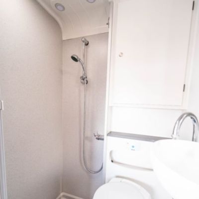 Bailey Autograph-23.jpg