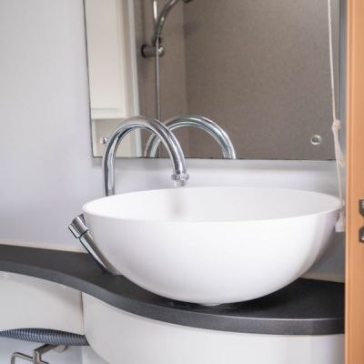 Bailey Autograph-24.jpg