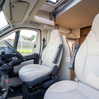 Bailey Autograph-25.jpg