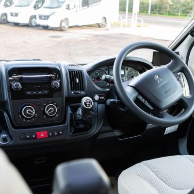 Bailey Autograph-26.jpg