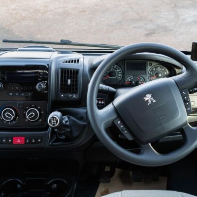 Bailey Autograph-27.jpg