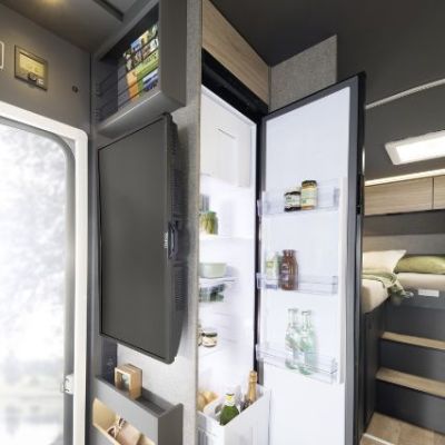 DET_Trend_I_7057_EBL_YOKO_Kuehlschrank_Screen (96 dpi).jpg