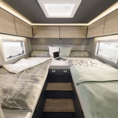 DET_Trend_I_7057_EBL_Yoko_Schlafzimmer_Screen (96 dpi).jpg