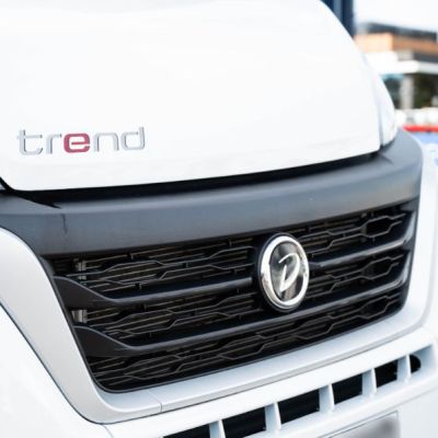 Trend_BKO-7 blurred.jpg