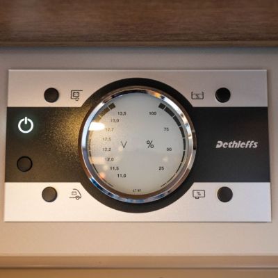 Dethleffs_Trend_BKK-21.JPG