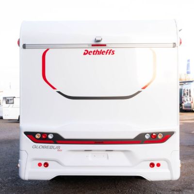 Globebus_Go-5.jpg