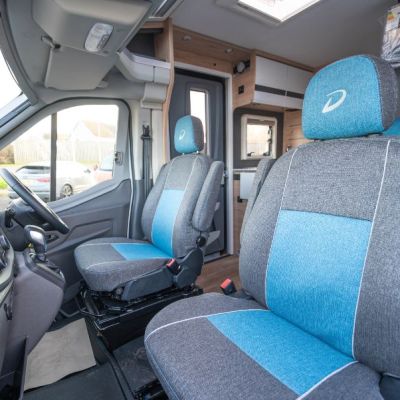 Globebus_Go-31.jpg