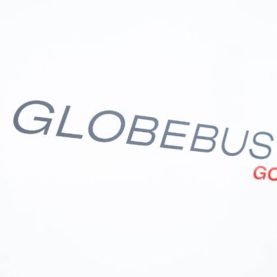 Globebus_Go-11.jpg