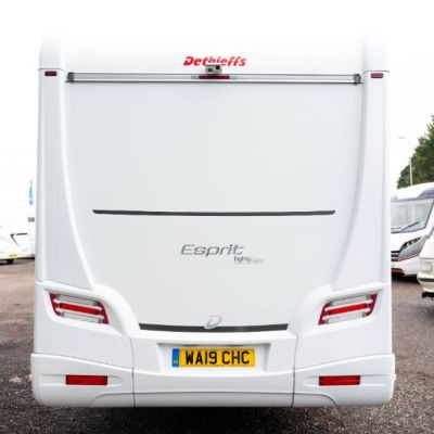 Dethleffs_Esprit-5.jpg