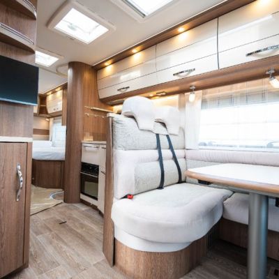 Dethleffs_Esprit-13.jpg