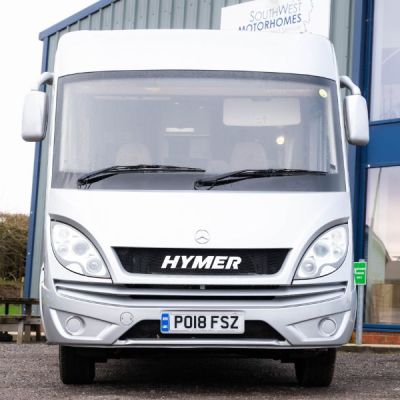Hymer_ML630-3.jpg