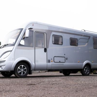Hymer_ML630-4.jpg