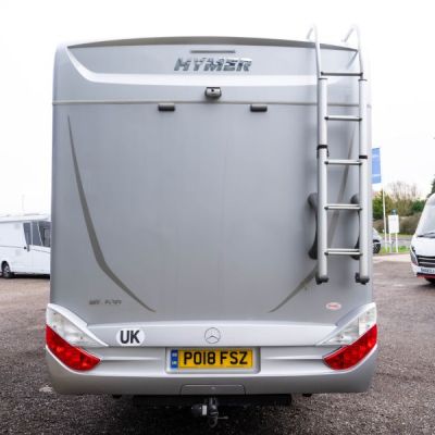 Hymer_ML630-5.jpg