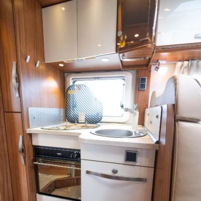 Hymer_ML630-20.jpg