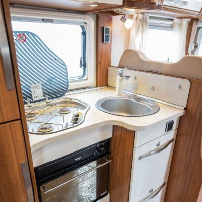 Hymer_ML630-21.jpg